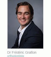 Dr. Gratton